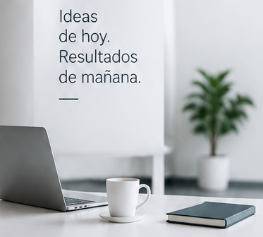 ideas-de-hoy